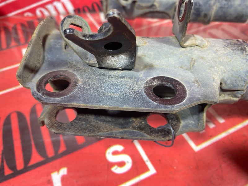 Стойка подвески, 1400 рублей, Солонцы