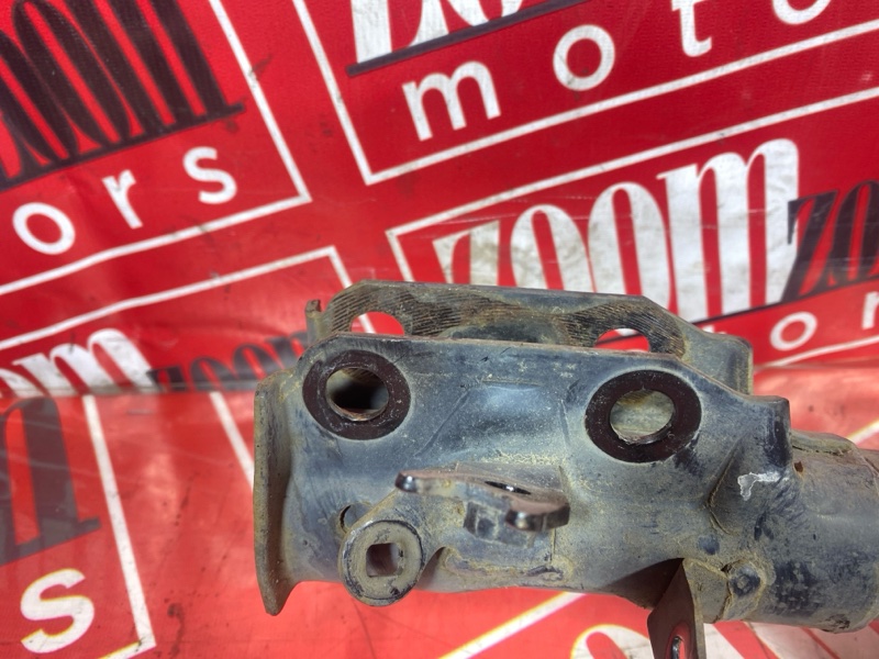 Стойка подвески, 1400 рублей, Солонцы