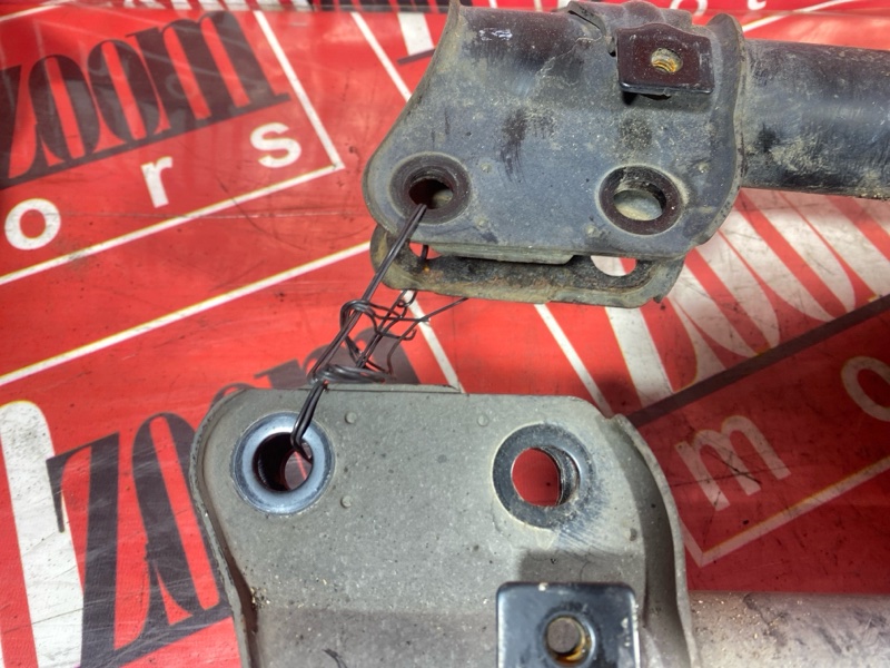 Стойка подвески, 5500 рублей, Солонцы