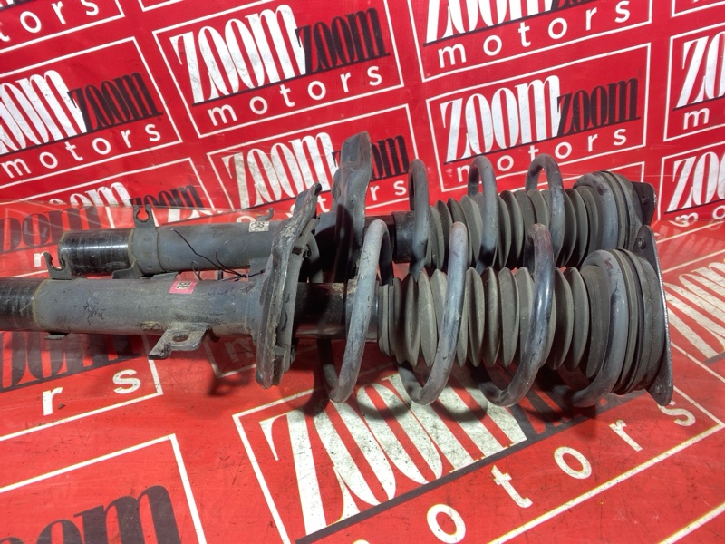 Стойка подвески, 6100 рублей, Солонцы