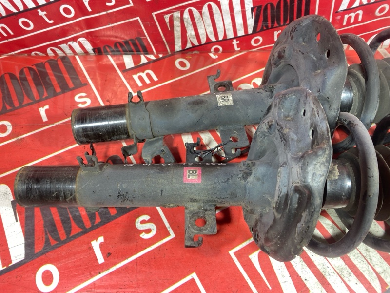 Стойка подвески, 6100 рублей, Солонцы