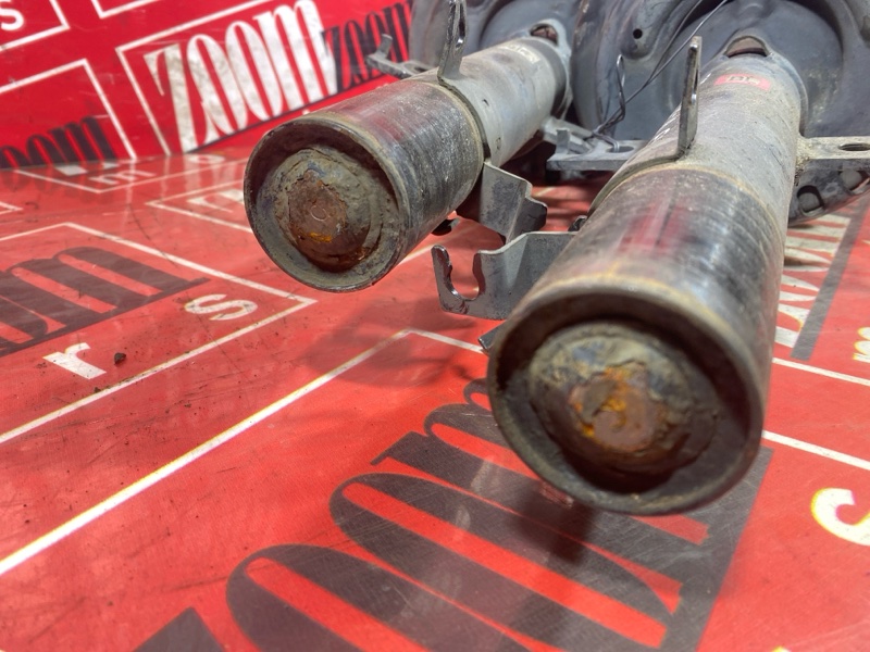 Стойка подвески, 6100 рублей, Солонцы