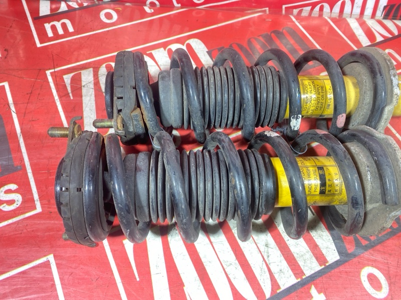 Стойка подвески, 15300 рублей, Солонцы