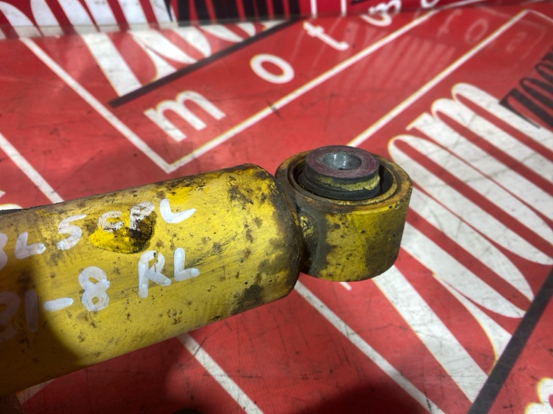 Стойка подвески, 15300 рублей, Солонцы