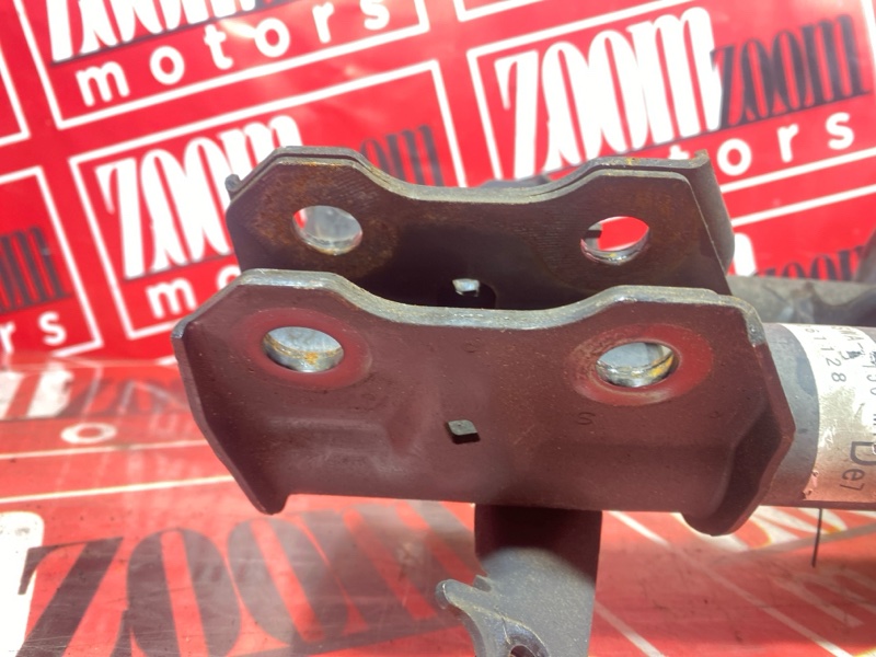 Стойка подвески, 4500 рублей, Солонцы