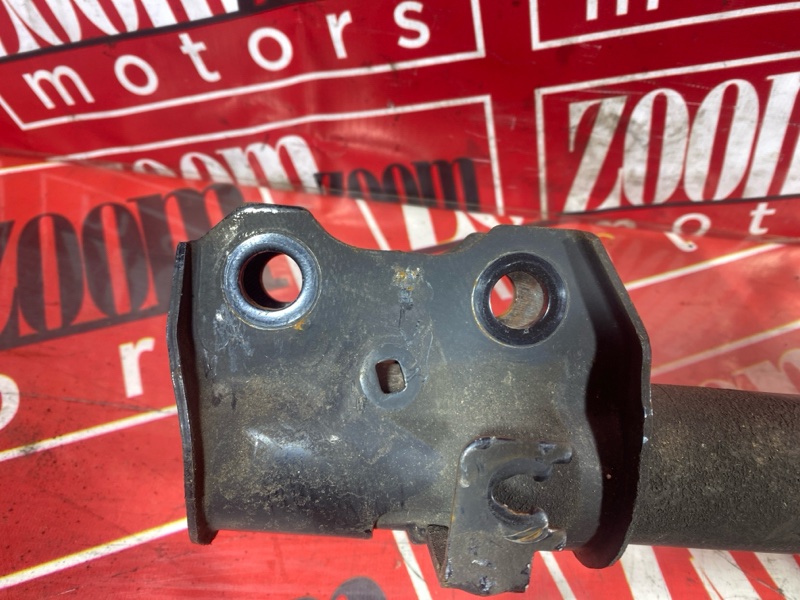 Стойка подвески, 4500 рублей, Солонцы