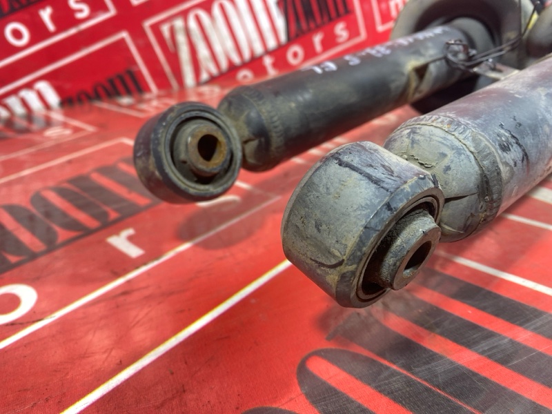 Стойка подвески, 1500 рублей, Солонцы