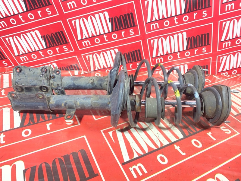 Стойка подвески, 3200 рублей, Солонцы