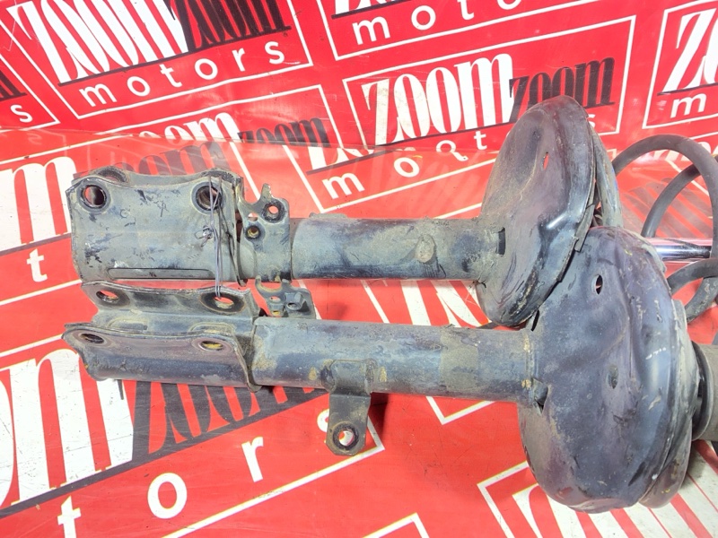 Стойка подвески, 3200 рублей, Солонцы