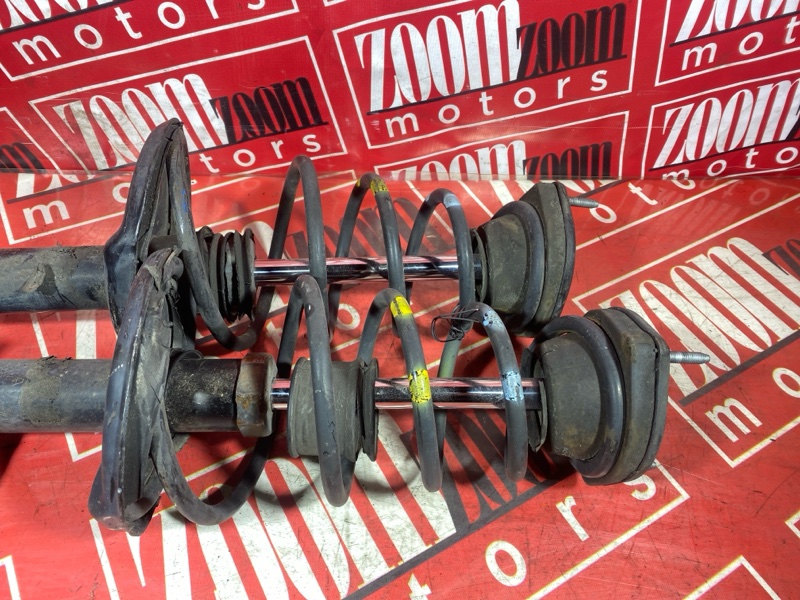 Стойка подвески, 3200 рублей, Солонцы