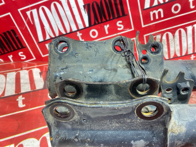 Стойка подвески, 3200 рублей, Солонцы