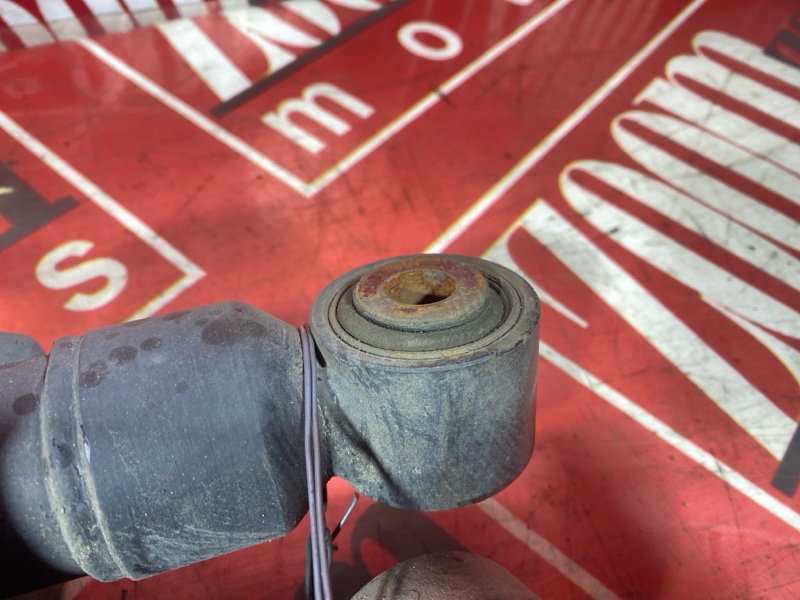 Стойка подвески, 3500 рублей, Солонцы