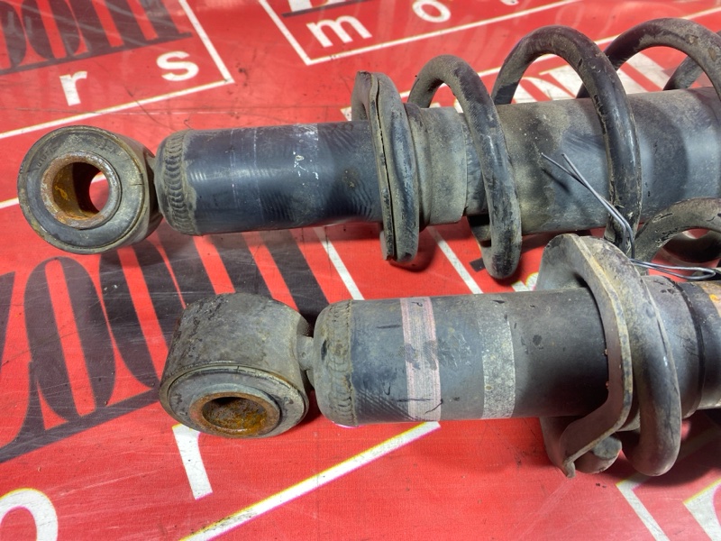 Стойка подвески, 2500 рублей, Солонцы