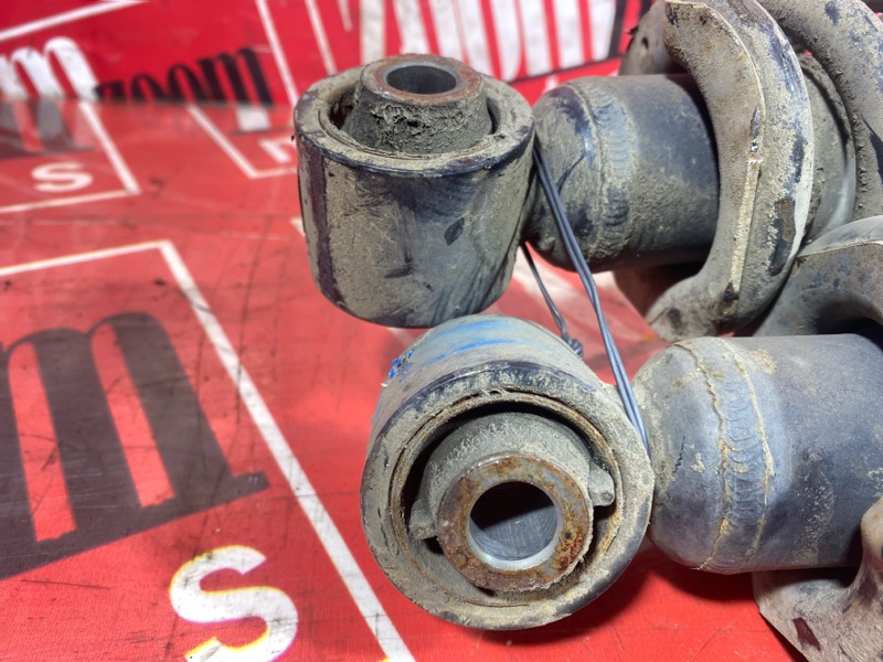 Стойка подвески, 1800 рублей, Солонцы