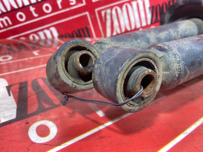 Стойка подвески, 2400 рублей, Солонцы