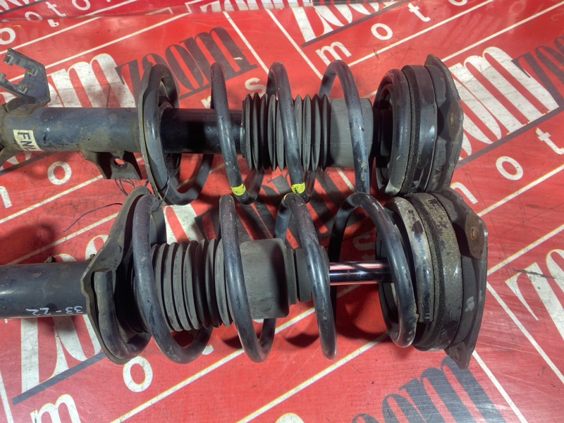 Стойка подвески, 3500 рублей, Солонцы