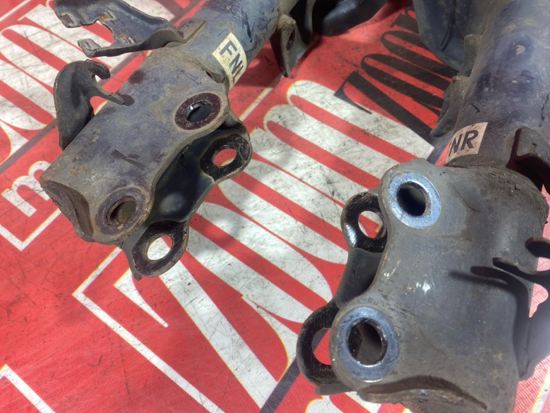 Стойка подвески, 3500 рублей, Солонцы