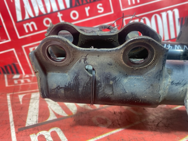 Стойка подвески, 5000 рублей, Солонцы