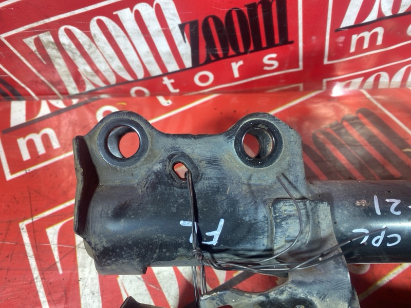 Стойка подвески, 5000 рублей, Солонцы