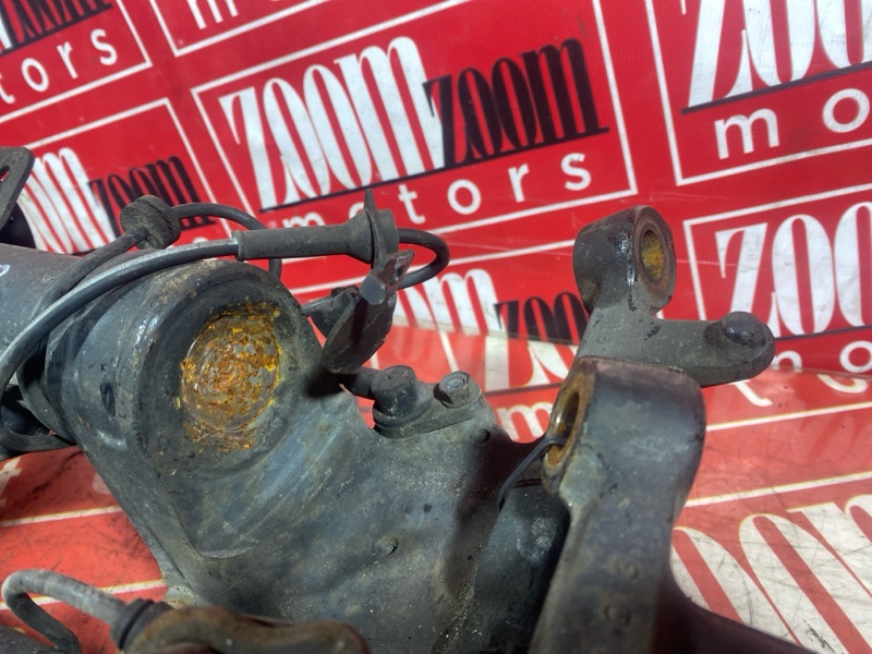 Стойка подвески, 9500 рублей, Солонцы