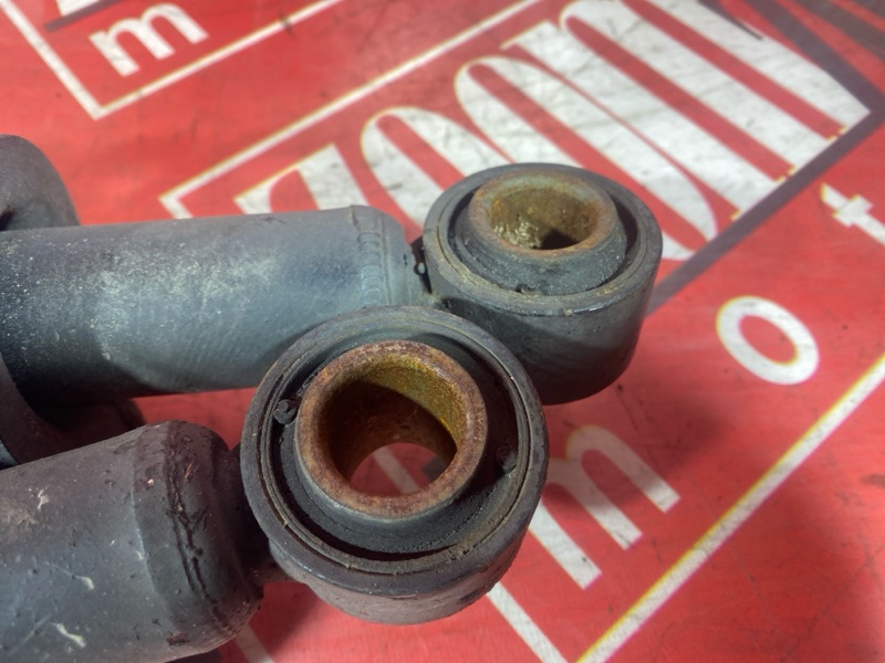 Стойка подвески, 1500 рублей, Солонцы