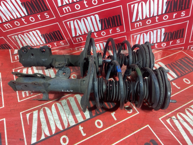 Стойка подвески, 5000 рублей, Солонцы