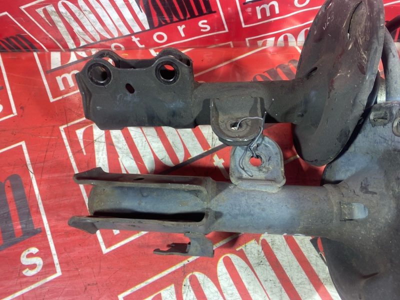 Стойка подвески, 5000 рублей, Солонцы