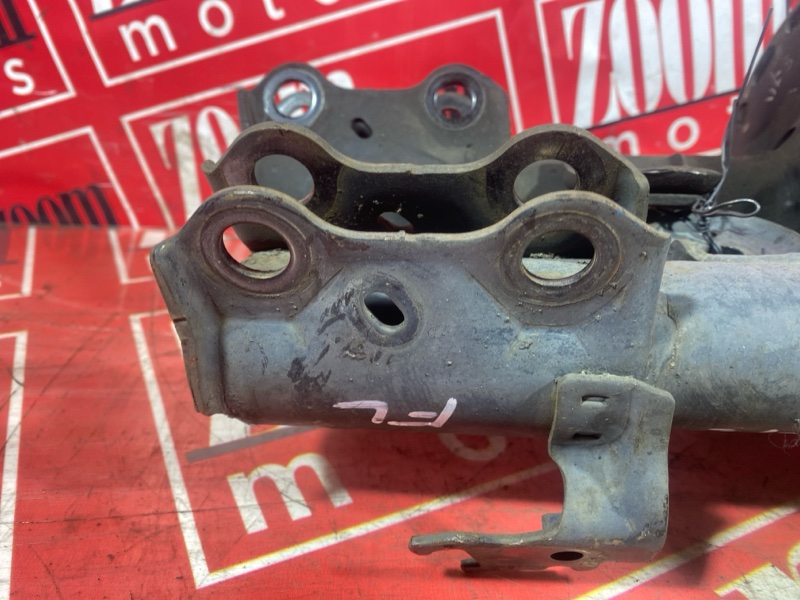 Стойка подвески, 5000 рублей, Солонцы