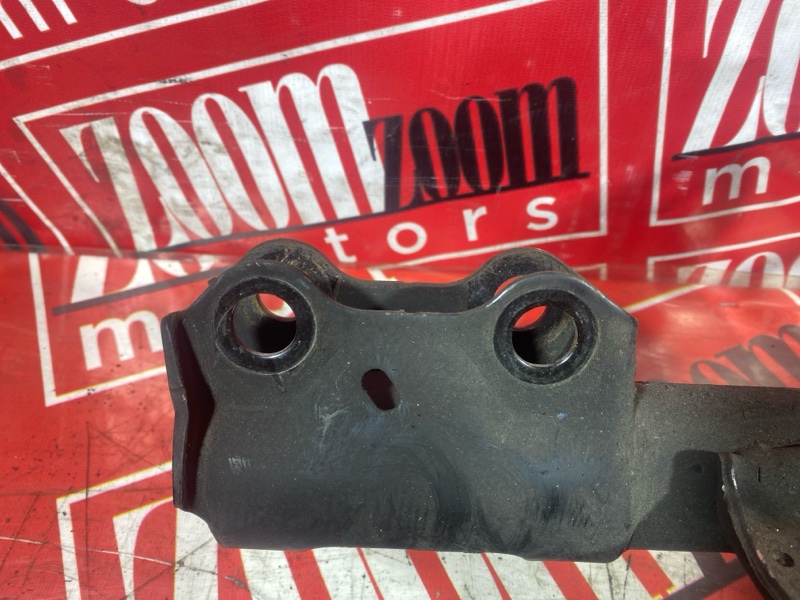 Стойка подвески, 5000 рублей, Солонцы