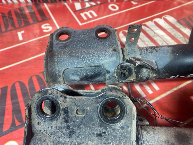 Стойка подвески, 3500 рублей, Солонцы