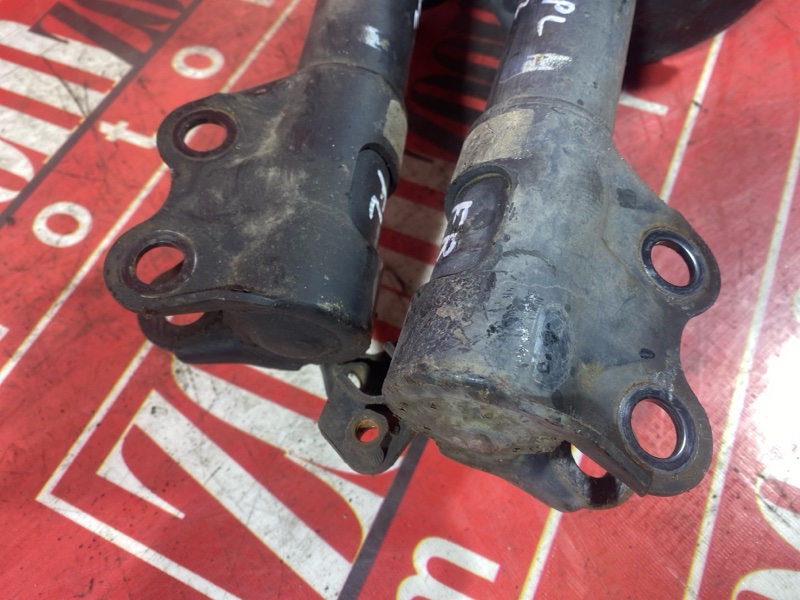 Стойка подвески, 1800 рублей, Солонцы