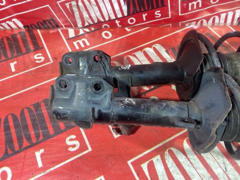 Стойка подвески, 1000 рублей, Солонцы