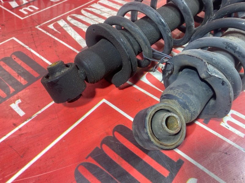 Стойка подвески, 1500 рублей, Солонцы