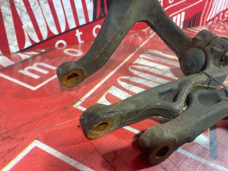 Стойка подвески, 4500 рублей, Солонцы