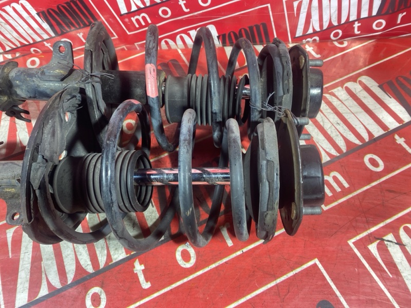 Стойка подвески, 3200 рублей, Солонцы