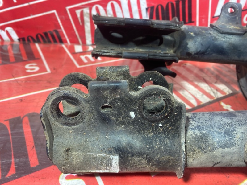 Стойка подвески, 3200 рублей, Солонцы