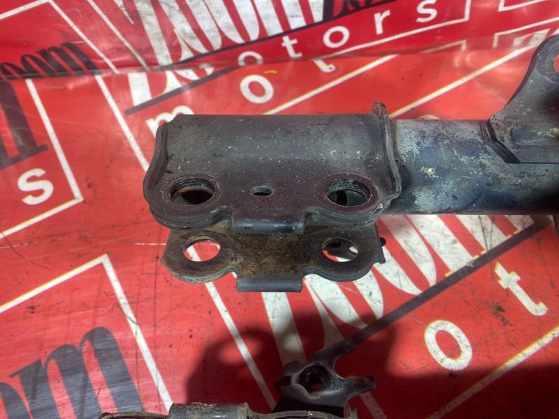 Стойка подвески, 3200 рублей, Солонцы