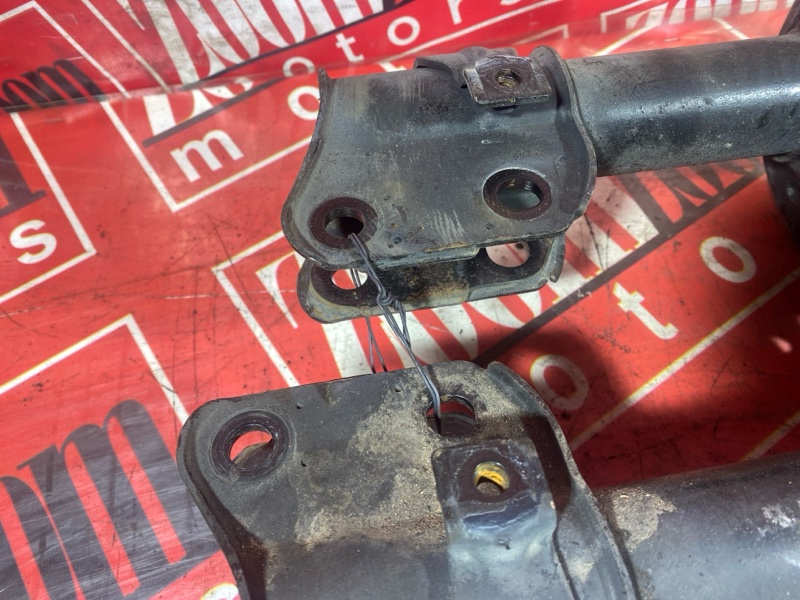 Стойка подвески, 4000 рублей, Солонцы