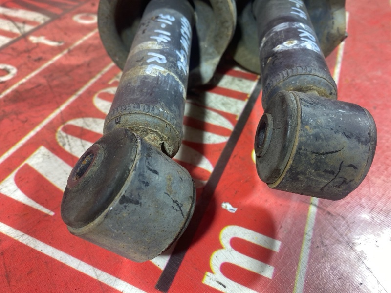 Стойка подвески, 2800 рублей, Солонцы