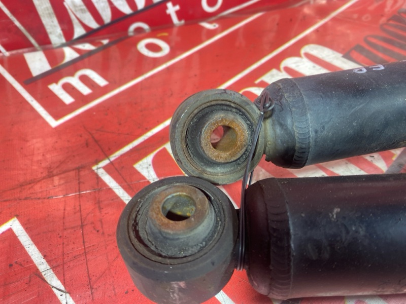 Стойка подвески, 1500 рублей, Солонцы