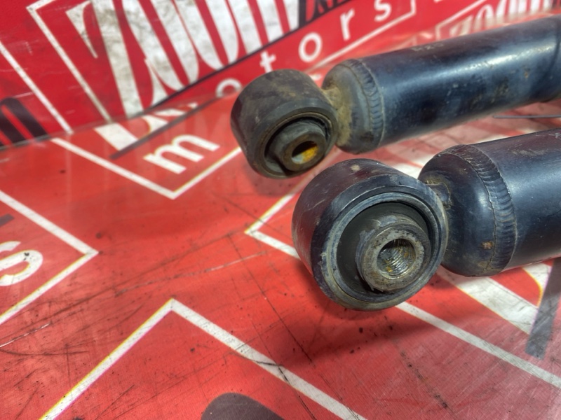 Стойка подвески, 1500 рублей, Солонцы