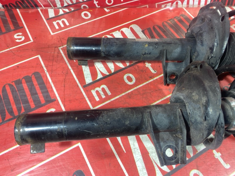 Стойка подвески, 6500 рублей, Солонцы