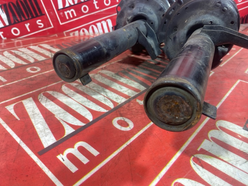 Стойка подвески, 6500 рублей, Солонцы