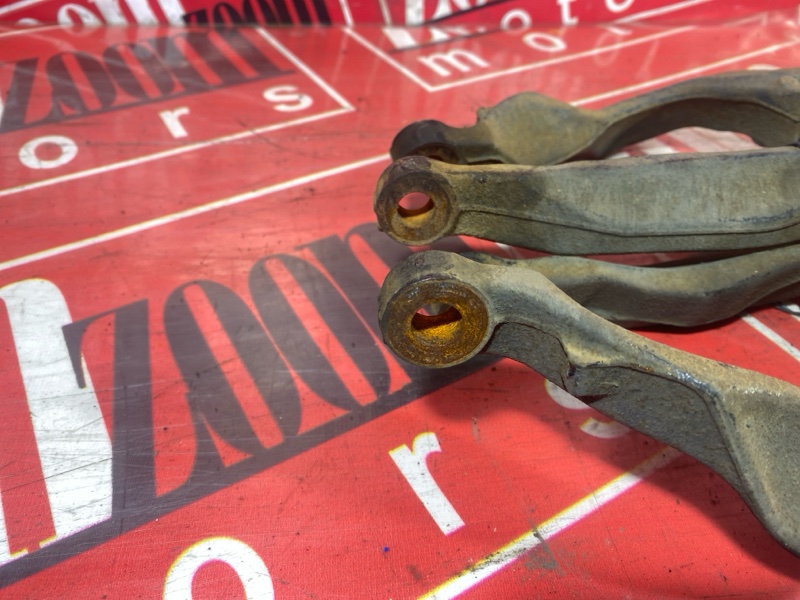 Стойка подвески, 3500 рублей, Солонцы