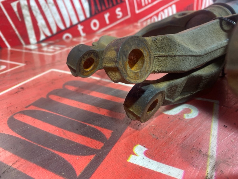 Стойка подвески, 3500 рублей, Солонцы