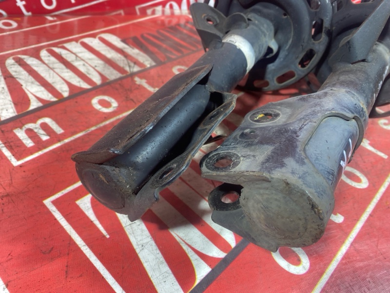 Стойка подвески, 1500 рублей, Солонцы