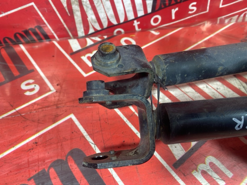 Стойка подвески, 2400 рублей, Солонцы