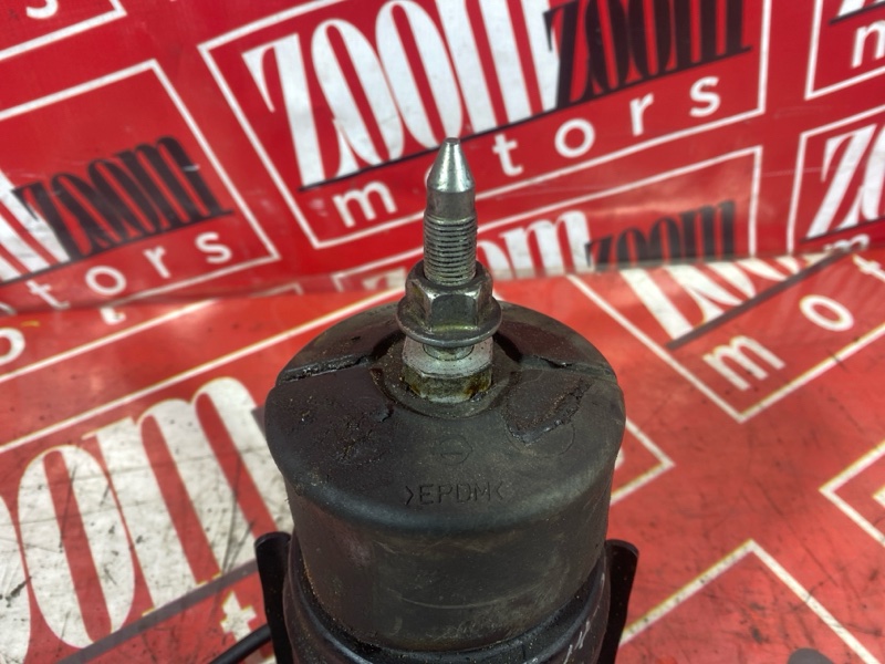 Подушка двигателя, 1500 рублей, Солонцы