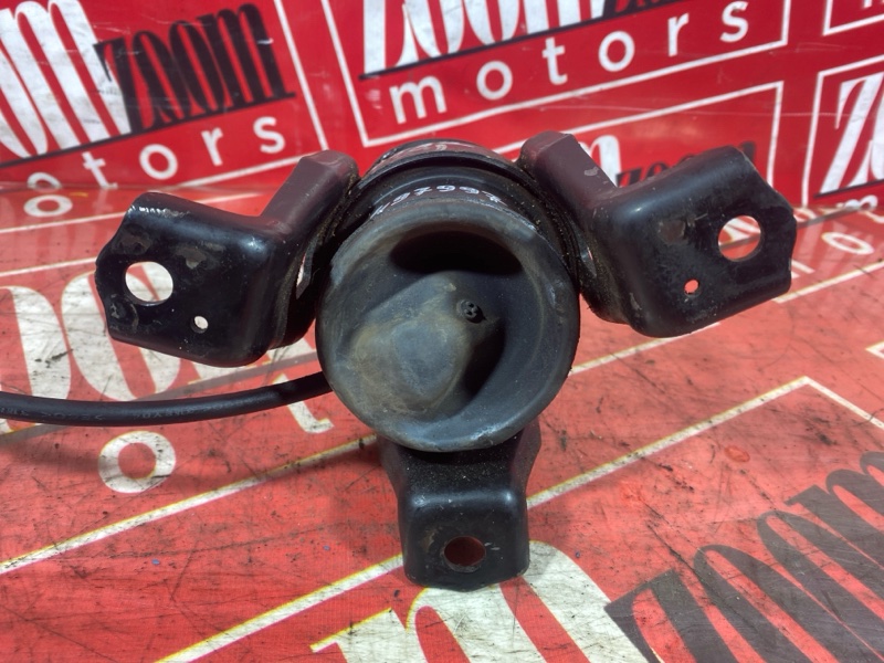 Подушка двигателя, 1500 рублей, Солонцы