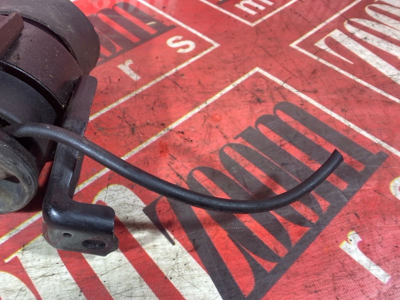 Подушка двигателя, 1500 рублей, Солонцы